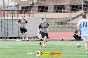 <a href="https://st.getinfootball.com/albums/1100815/69cd56a6120fd_1920.jpg" target="_blank">Завантажити оригінал</a>