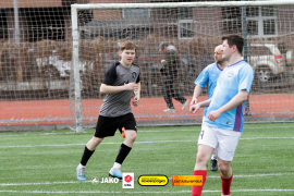 <a href="https://st.getinfootball.com/albums/1100815/69cd56ab1f123_1920.jpg" target="_blank">Завантажити оригінал</a>
