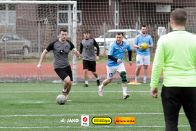 <a href="https://st.getinfootball.com/albums/1100815/69cd56b019eb1_1920.jpg" target="_blank">Завантажити оригінал</a>