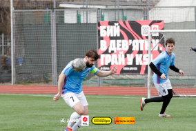 <a href="https://st.getinfootball.com/albums/1100815/69cd56b4b05eb_1920.jpg" target="_blank">Завантажити оригінал</a>