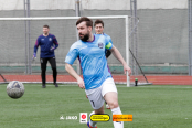 <a href="https://st.getinfootball.com/albums/1100815/69cd56b8dc0a2_1920.jpg" target="_blank">Завантажити оригінал</a>