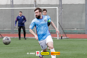 <a href="https://st.getinfootball.com/albums/1100815/69cd56b8dc0a2_1920.jpg" target="_blank">Завантажити оригінал</a>