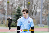 <a href="https://st.getinfootball.com/albums/1100815/69cd56bde45cf_1920.jpg" target="_blank">Завантажити оригінал</a>
