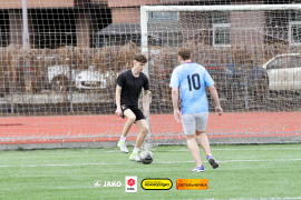 <a href="https://st.getinfootball.com/albums/1100815/69cd56c2f3cfe_1920.jpg" target="_blank">Завантажити оригінал</a>