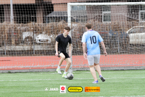 <a href="https://st.getinfootball.com/albums/1100815/69cd56c2f3cfe_1920.jpg" target="_blank">Завантажити оригінал</a>