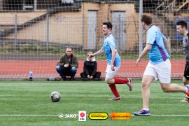 <a href="https://st.getinfootball.com/albums/1100815/69cd56c9272d7_1920.jpg" target="_blank">Завантажити оригінал</a>