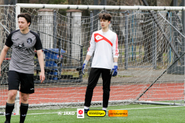 <a href="https://st.getinfootball.com/albums/1100815/69cd56ce0e1ce_1920.jpg" target="_blank">Завантажити оригінал</a>