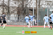 <a href="https://st.getinfootball.com/albums/1100815/69cd56d47ef58_1920.jpg" target="_blank">Завантажити оригінал</a>