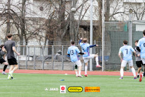 <a href="https://st.getinfootball.com/albums/1100815/69cd56d47ef58_1920.jpg" target="_blank">Завантажити оригінал</a>
