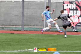 <a href="https://st.getinfootball.com/albums/1100815/69cd56da725eb_1920.jpg" target="_blank">Завантажити оригінал</a>