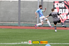 <a href="https://st.getinfootball.com/albums/1100815/69cd56da725eb_1920.jpg" target="_blank">Завантажити оригінал</a>