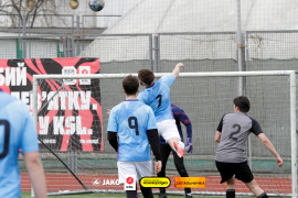 <a href="https://st.getinfootball.com/albums/1100815/69cd56deca8f5_1920.jpg" target="_blank">Завантажити оригінал</a>