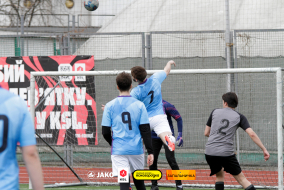 <a href="https://st.getinfootball.com/albums/1100815/69cd56deca8f5_1920.jpg" target="_blank">Завантажити оригінал</a>