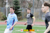<a href="https://st.getinfootball.com/albums/1100815/69cd56e3e5b89_1920.jpg" target="_blank">Завантажити оригінал</a>