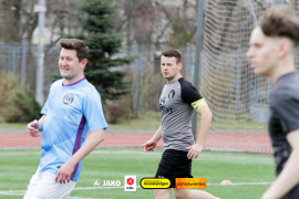 <a href="https://st.getinfootball.com/albums/1100815/69cd56e3e5b89_1920.jpg" target="_blank">Завантажити оригінал</a>
