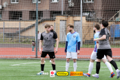 <a href="https://st.getinfootball.com/albums/1100815/69cd56e8cf5c7_1920.jpg" target="_blank">Завантажити оригінал</a>