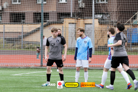 <a href="https://st.getinfootball.com/albums/1100815/69cd56e8cf5c7_1920.jpg" target="_blank">Завантажити оригінал</a>