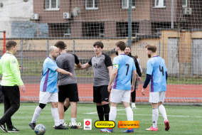 <a href="https://st.getinfootball.com/albums/1100815/69cd56ede1aac_1920.jpg" target="_blank">Завантажити оригінал</a>