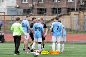 <a href="https://st.getinfootball.com/albums/1100815/69cd56f30699d_1920.jpg" target="_blank">Завантажити оригінал</a>