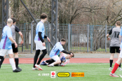 <a href="https://st.getinfootball.com/albums/1100815/69cd56f7e6729_1920.jpg" target="_blank">Завантажити оригінал</a>