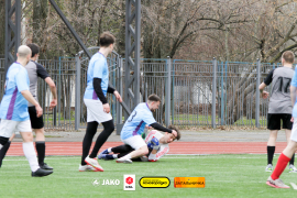 <a href="https://st.getinfootball.com/albums/1100815/69cd56f7e6729_1920.jpg" target="_blank">Завантажити оригінал</a>