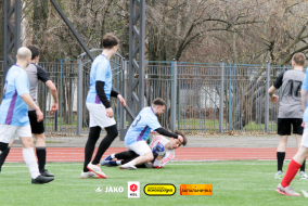 <a href="https://st.getinfootball.com/albums/1100815/69cd56f7e6729_1920.jpg" target="_blank">Завантажити оригінал</a>