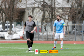 <a href="https://st.getinfootball.com/albums/1100815/69cd56fcc4ee1_1920.jpg" target="_blank">Завантажити оригінал</a>