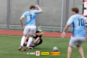 <a href="https://st.getinfootball.com/albums/1100815/69cd5701e4b09_1920.jpg" target="_blank">Завантажити оригінал</a>