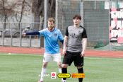 <a href="https://st.getinfootball.com/albums/1100815/69cd5706d8d65_1920.jpg" target="_blank">Завантажити оригінал</a>