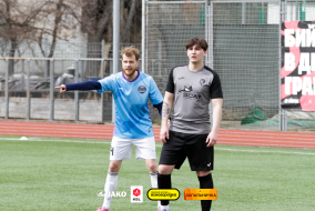 <a href="https://st.getinfootball.com/albums/1100815/69cd5706d8d65_1920.jpg" target="_blank">Завантажити оригінал</a>
