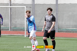 <a href="https://st.getinfootball.com/albums/1100815/69cd570c4a631_1920.jpg" target="_blank">Завантажити оригінал</a>