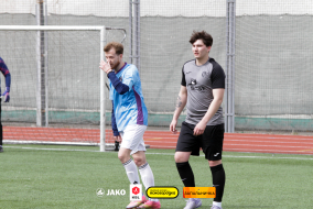 <a href="https://st.getinfootball.com/albums/1100815/69cd570c4a631_1920.jpg" target="_blank">Завантажити оригінал</a>