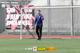 <a href="https://st.getinfootball.com/albums/1100815/69cd5716cf5c6_1920.jpg" target="_blank">Завантажити оригінал</a>