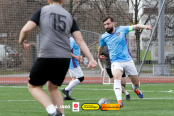 <a href="https://st.getinfootball.com/albums/1100815/69cd571bd7af6_1920.jpg" target="_blank">Завантажити оригінал</a>