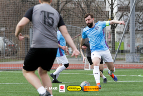 <a href="https://st.getinfootball.com/albums/1100815/69cd571bd7af6_1920.jpg" target="_blank">Завантажити оригінал</a>