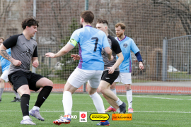 <a href="https://st.getinfootball.com/albums/1100815/69cd57201cc7d_1920.jpg" target="_blank">Завантажити оригінал</a>