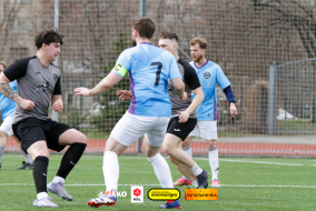 <a href="https://st.getinfootball.com/albums/1100815/69cd57201cc7d_1920.jpg" target="_blank">Завантажити оригінал</a>