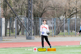 <a href="https://st.getinfootball.com/albums/1100815/69cd57251222f_1920.jpg" target="_blank">Завантажити оригінал</a>