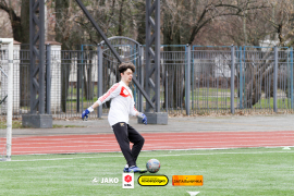 <a href="https://st.getinfootball.com/albums/1100815/69cd572a21a4c_1920.jpg" target="_blank">Завантажити оригінал</a>