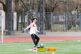 <a href="https://st.getinfootball.com/albums/1100815/69cd572a21a4c_1920.jpg" target="_blank">Завантажити оригінал</a>