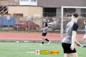<a href="https://st.getinfootball.com/albums/1100815/69cd572f4c0bc_1920.jpg" target="_blank">Завантажити оригінал</a>