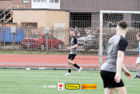 <a href="https://st.getinfootball.com/albums/1100815/69cd572f4c0bc_1920.jpg" target="_blank">Завантажити оригінал</a>