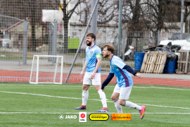<a href="https://st.getinfootball.com/albums/1100815/69cd57341dca1_1920.jpg" target="_blank">Завантажити оригінал</a>