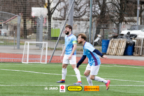 <a href="https://st.getinfootball.com/albums/1100815/69cd57341dca1_1920.jpg" target="_blank">Завантажити оригінал</a>