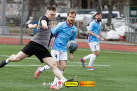 <a href="https://st.getinfootball.com/albums/1100815/69cd57393c61a_1920.jpg" target="_blank">Завантажити оригінал</a>