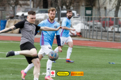 <a href="https://st.getinfootball.com/albums/1100815/69cd573df41cd_1920.jpg" target="_blank">Завантажити оригінал</a>