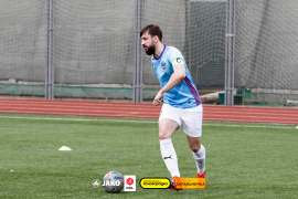 <a href="https://st.getinfootball.com/albums/1100815/69cd574304970_1920.jpg" target="_blank">Завантажити оригінал</a>