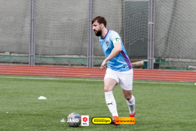 <a href="https://st.getinfootball.com/albums/1100815/69cd574304970_1920.jpg" target="_blank">Завантажити оригінал</a>