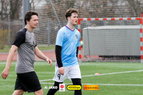 <a href="https://st.getinfootball.com/albums/1100815/69cd57480612f_1920.jpg" target="_blank">Завантажити оригінал</a>