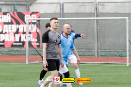 <a href="https://st.getinfootball.com/albums/1100815/69cd574e06145_1920.jpg" target="_blank">Завантажити оригінал</a>
